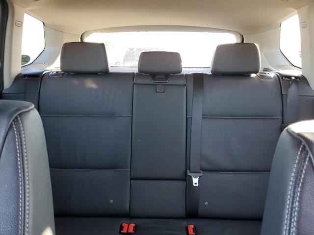 5UXWX7C5XEL984252 BMW X3 Xdrive35i