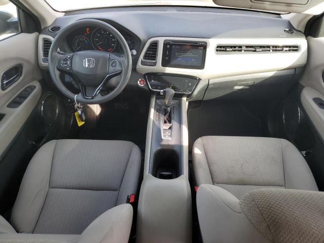 3CZRU5H57GM736881 Honda HR-V EX