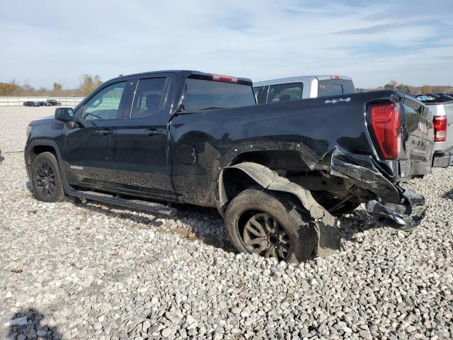 1GTR9GEK5MZ332274 GMC Sierra K1500 Elevation