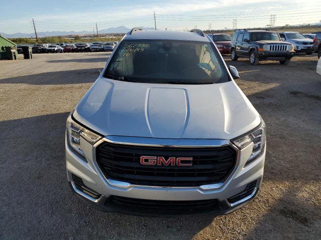3GKALMEV3NL121319 GMC Terrain Sle