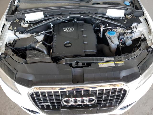 WA1LFAFP9FA019343 Audi Q5 Premium Plus