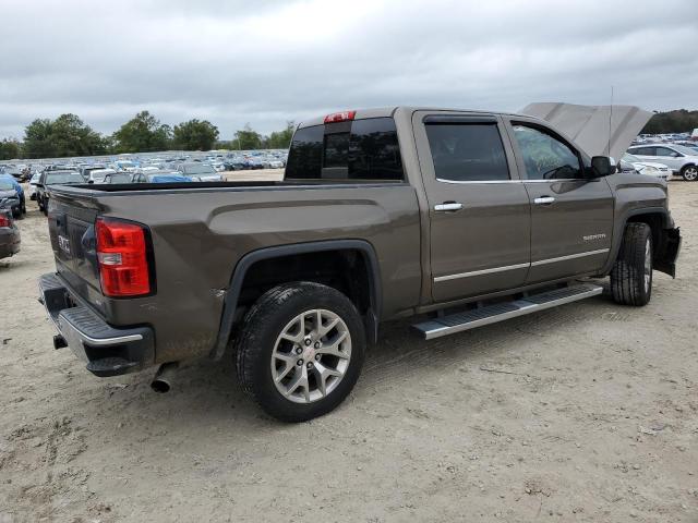 3GTP1VEC6FG530084 GMC Sierra C1500 Slt