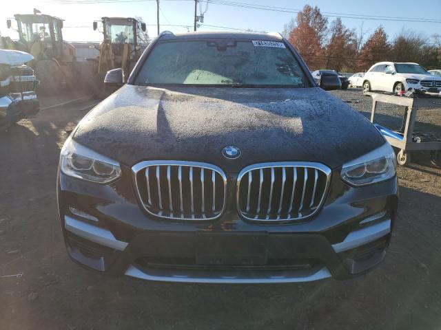5UXTR9C57KLP97233 BMW X3 Xdrive30i