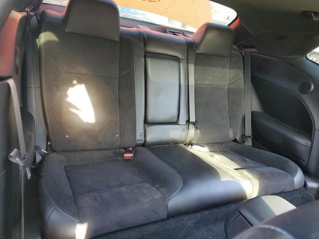 2C3CDZKGXNH151998 Dodge Challenger Gt