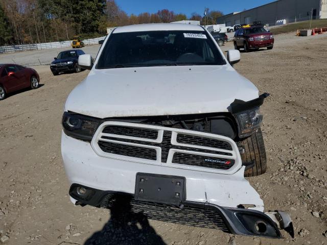 1C4RDHAG4EC520231 Dodge Durango Sxt