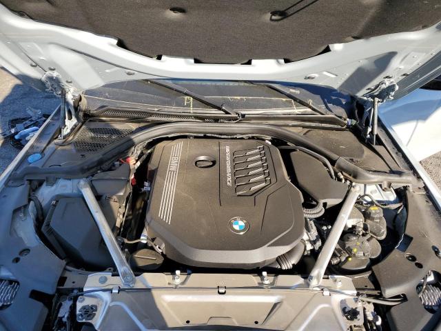 WBA53AT07NCJ78361 BMW M440I