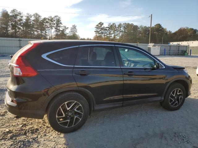2HKRM3H44GH546060 Honda CR-V SE