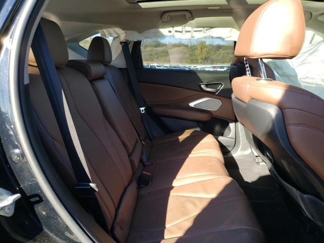5J8TC2H59ML042415 Acura Rdx Technology