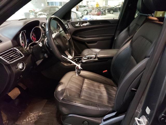 4JGDA5HB1HA944196 Mercedes-Benz Gle 350 4matic