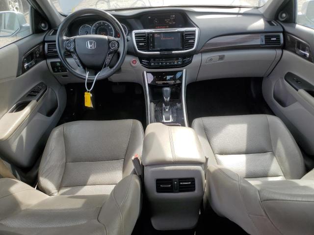 1HGCR2F98HA247651 Honda ACCORD EXL