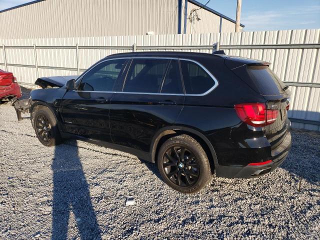 5UXKT0C56G0S74867 BMW X5 Xdr40e