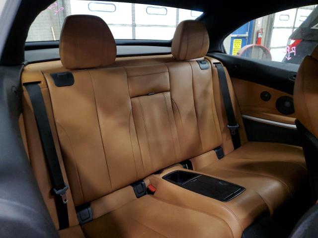 WBA4Z3C59KEN88791 BMW 430xi