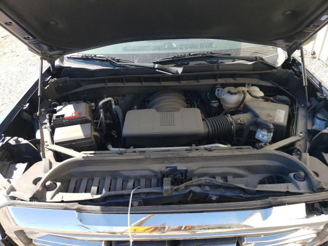 3GTP8DED3LG275209 GMC Sierra C1500 Slt