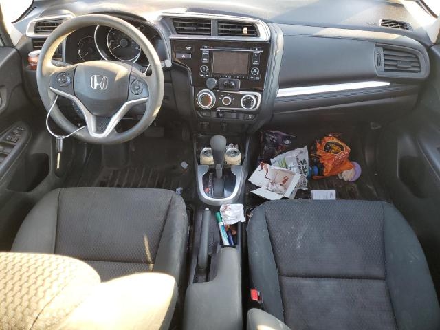3HGGK5H48LM707945 Honda FIT LX