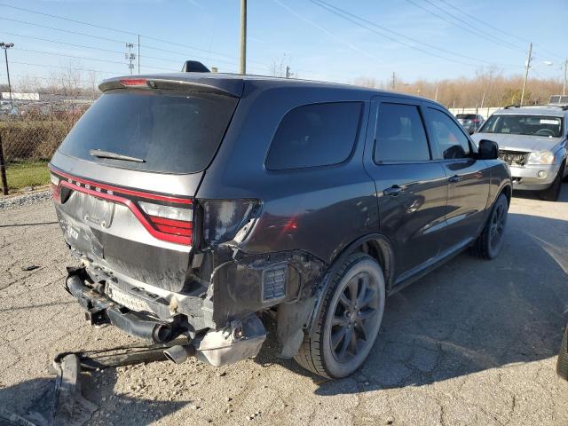 1C4RDJAG9EC598334 Dodge Durango Sxt