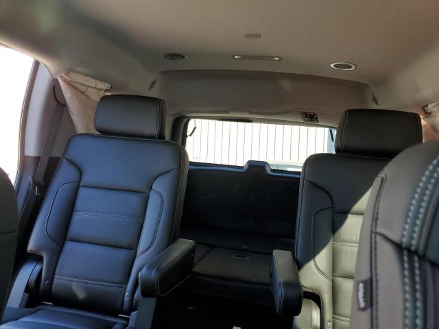 1GKS2CKJXKR336395 GMC YUKON DENALI