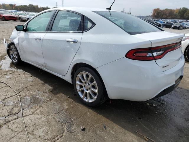 1C3CDFCB8ED916852 Dodge Dart Limited
