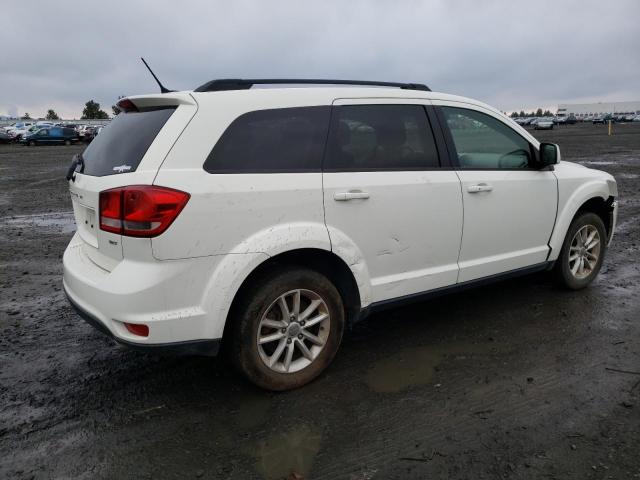 3C4PDDBG0GT105610 Dodge Journey Sxt