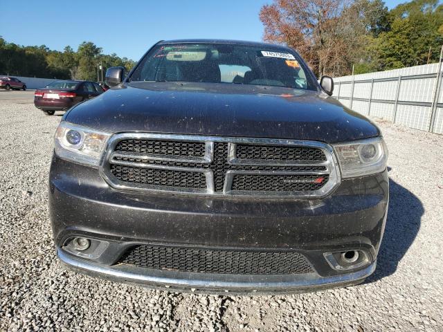 1C4RDHAG4GC424313 Dodge Durango Sxt