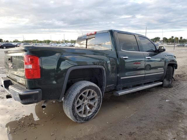 3GTP1VEC6FG258958 GMC Sierra C1500 Slt