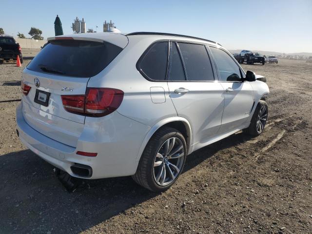 5UXKR2C51G0R71731 BMW X5 Sdrive35i