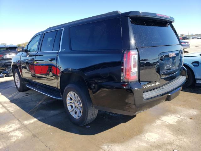 1GKS1GKC7JR347445 GMC Yukon Xl C1500 Slt
