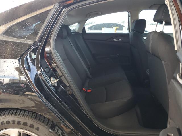19XFC2F63LE210967 Honda Civic Lx