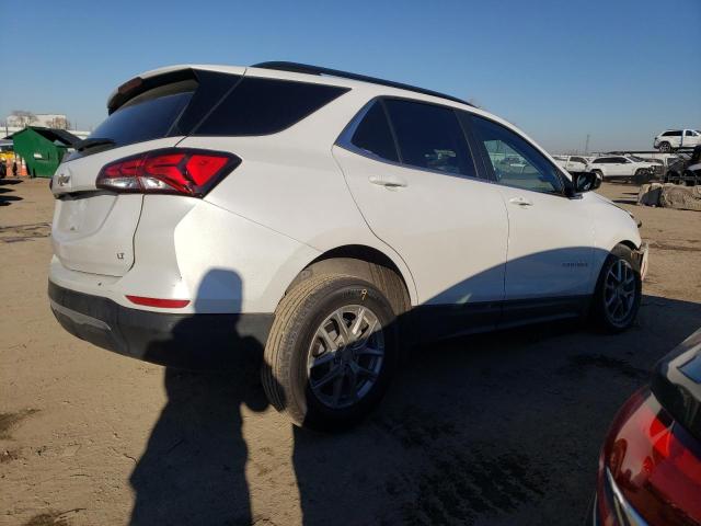 3GNAXKEV1NL231510 Chevrolet EQUINOX LT