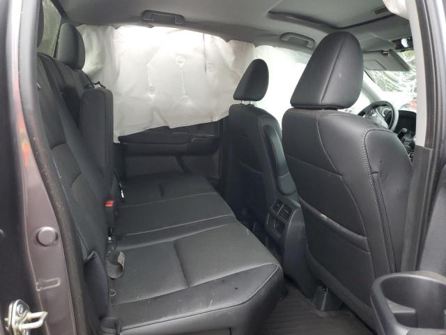 5FPYK3F53KB048024 Honda Ridgeline Rtl