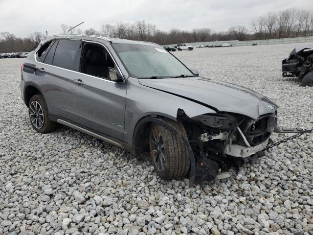 5UXKS4C53J0Z89302 BMW X5 Xdrive35d
