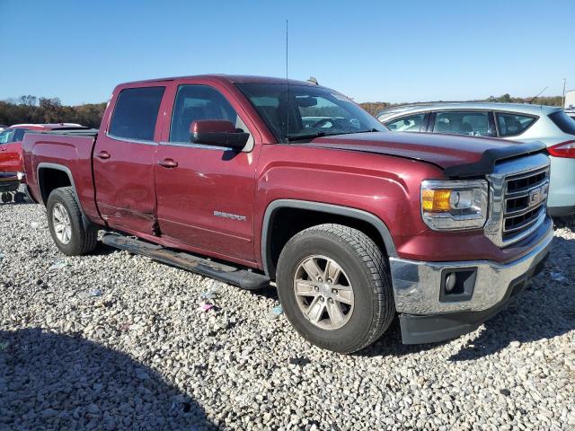 3GTP1UEC1EG129468 GMC Sierra C1500 Sle