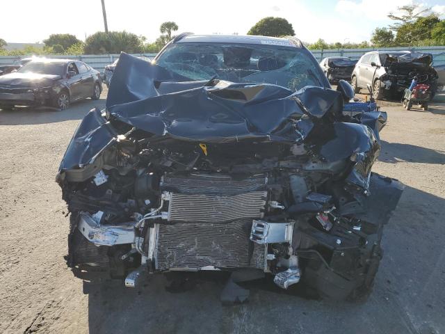 ZASPAJANXK7C71130 Alfa Romeo Stelvio