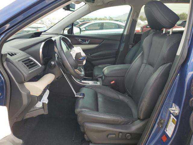4S4WMARDXM3408273 Subaru Ascent Touring