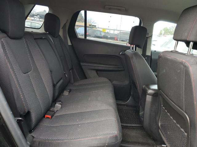 2GKFLSEKXH6120841 GMC Terrain Sle