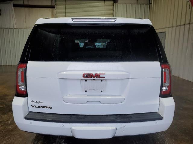 1GKS1AKC7HR361563 GMC YUKON SLE
