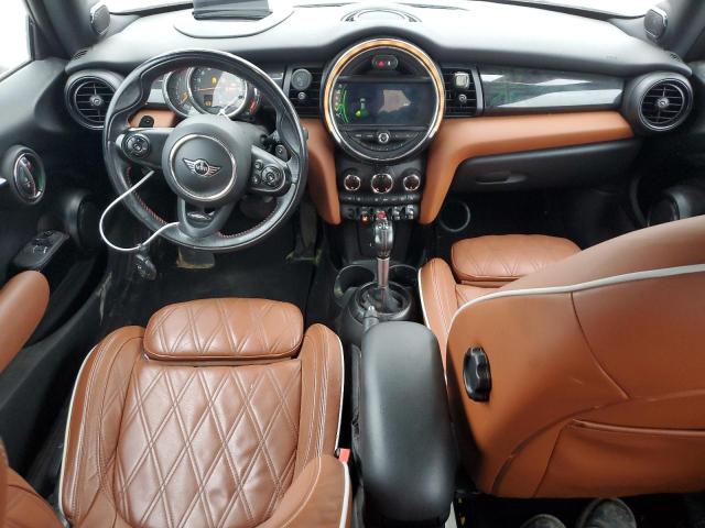 WMWXP7C53K2A52207 Mini COOPER S