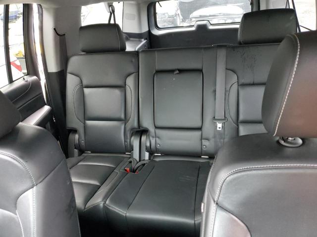 1GKS2GKC6JR322341 GMC Yukon Xl K1500 Slt