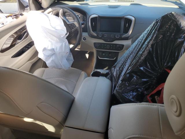 3GKALSEX3KL104716 GMC Terrain Denali