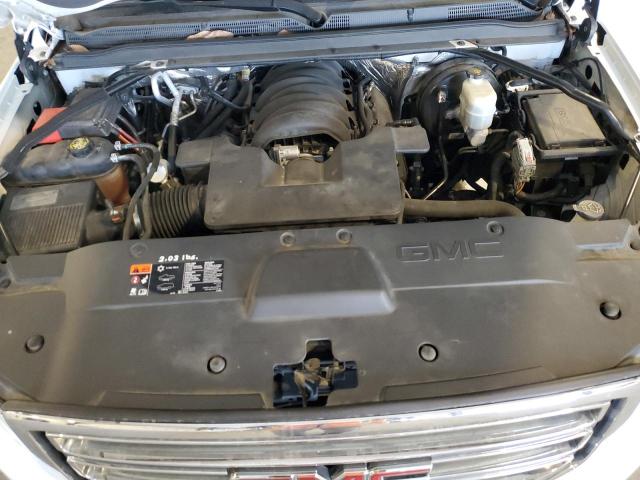 1GKS1HKC5FR220190 GMC Yukon Xl C1500 Slt