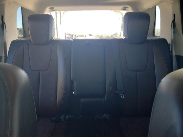 2GKFLSE37F6414512 GMC Terrain Slt