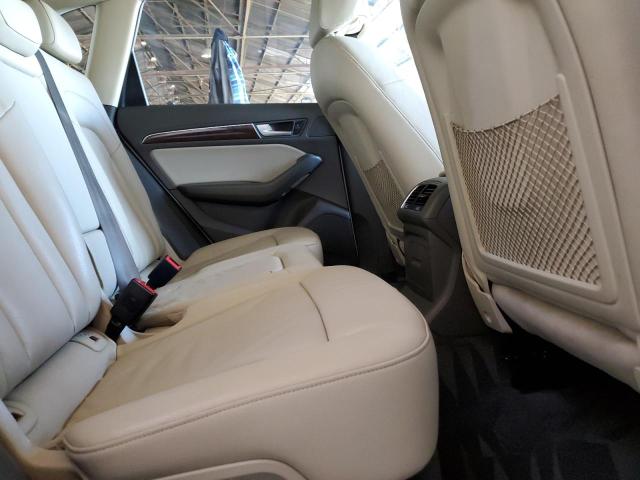 WA1LFAFP9FA019343 Audi Q5 Premium Plus