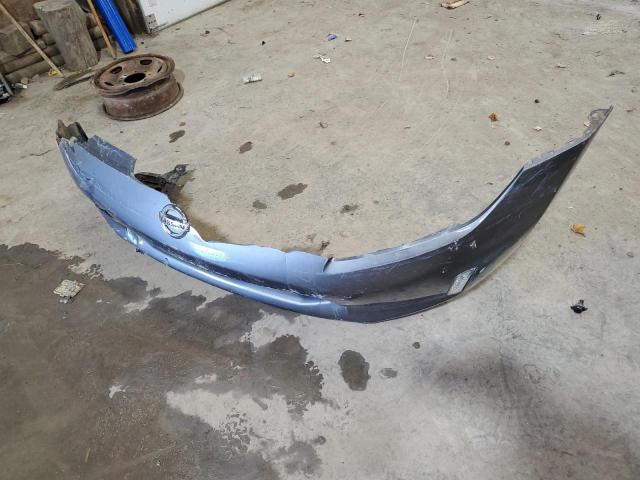 JN1AZ4EH9GM930663 Nissan 370Z BASE