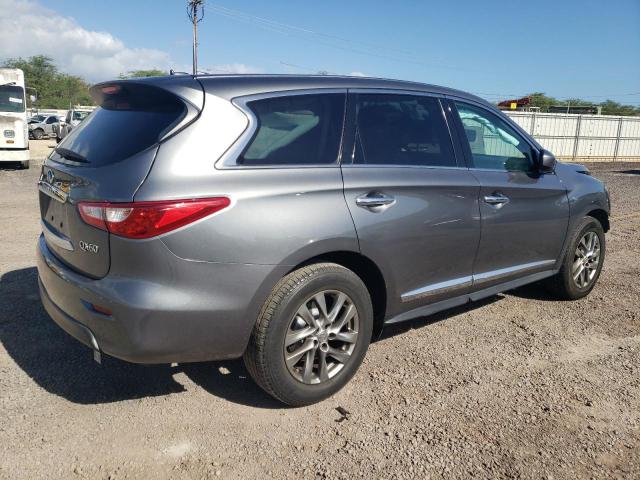 5N1AL0MN8FC535260 Infiniti QX60