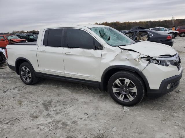 5FPYK2F6XHB008812 Honda Ridgeline Rtl