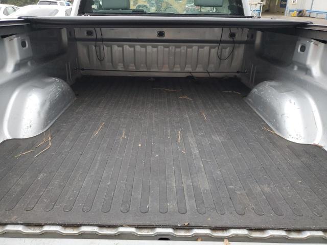 1GTN1LEH7JZ279205 GMC Sierra C1500