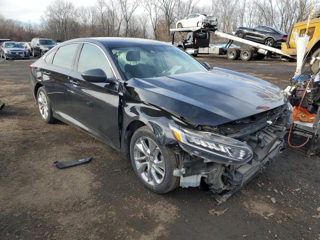 1HGCV1F10JA241297 Honda ACCORD LX