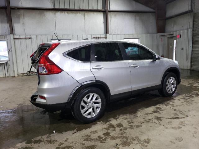 5J6RM4H56FL113780 Honda CR-V EX