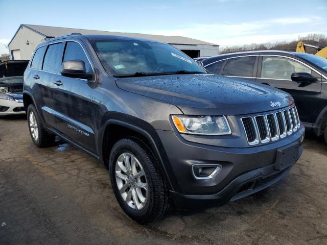 1C4RJFAGXFC940090 Jeep Grand Cherokee Laredo