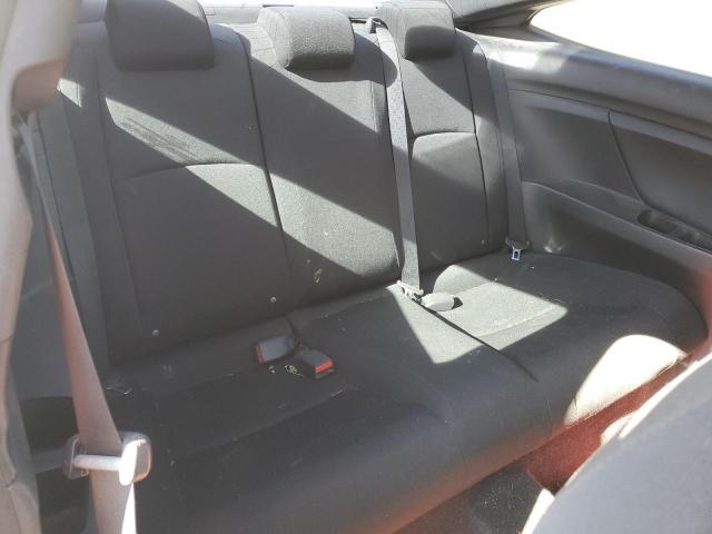 2HGFC3A58JH754839 Honda CIVIC SI
