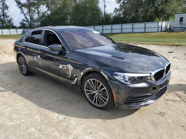 WBAJS1C08LWW64481 BMW 540 I